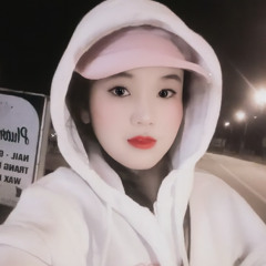 Để Anh Lương Thiện - An Clock ｜ Hương Ly Cover | Trần Anh Remix FIX Reup