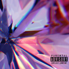 ARE YOU READY - J.SMOOV3 (prod. Donn Suave)