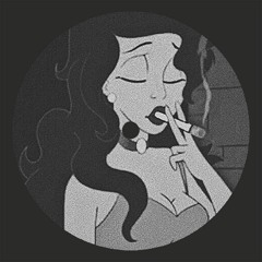 CamelPhat - Breathe (Luke Lethal Remix)