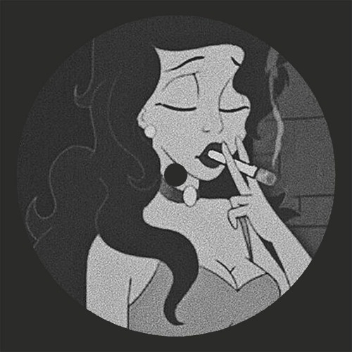 CamelPhat - Breathe (Luke Lethal Remix)