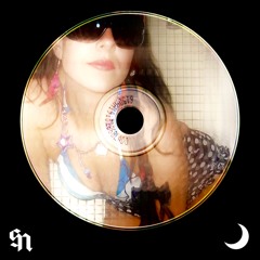 LUNA - POBRE ESTUPIDA