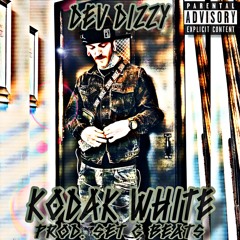 Kodak White (prod. Set G Beats)