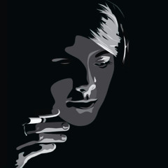 Graphic Minds