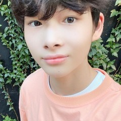 i like me better >> lauv