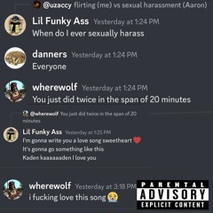 4 Kaden