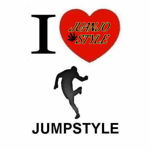 JUANJOSTYLE - EL JUMPSTYLE NUNCA SE OLVIDA 2023