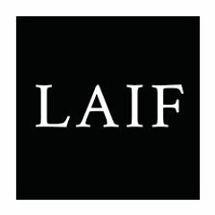 LAIF ( BY FREE DL )