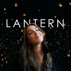 Lantern