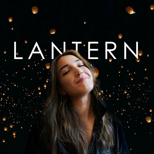 Lantern