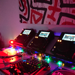 Kifinasradio.gr (17-1-25) (Afro Deep House mixed by OldBill)