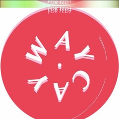 FOR FEDT