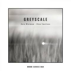 Greyscale