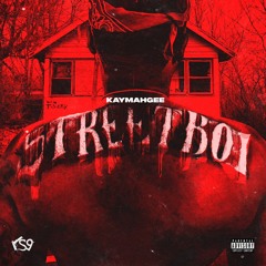Trouble (prod.by XI)