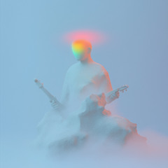 Metrobus (Dayko Remix)