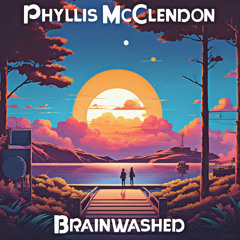 Brainwashed