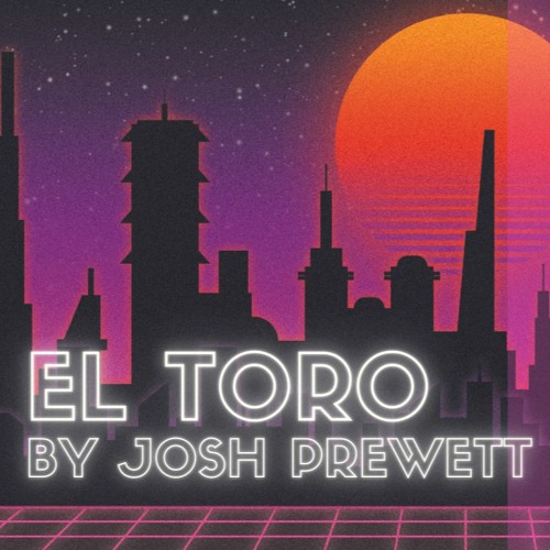 El Toro