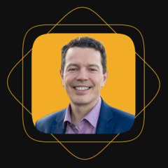 #45 - Fabiano Ferreira, CEO da Vero
