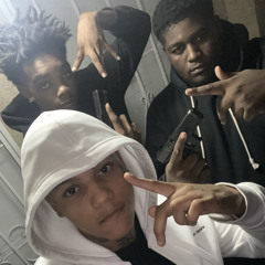 Gstarz And TxpHats