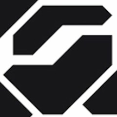 Last Chance To Die (dser017)