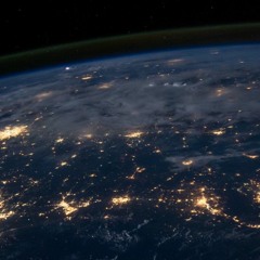 Airglow