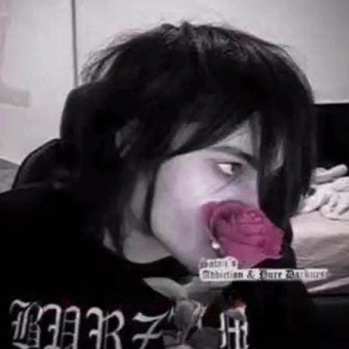 m1v - devil.child (Super Slowed)