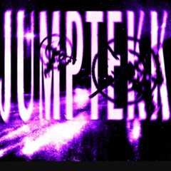 JUMPTEKK [OUT ON SPOTIFY]