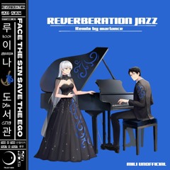 String theocracy (reverb jazz mix)