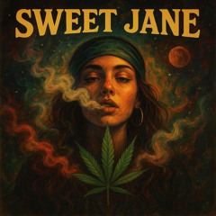 Sweet Jane