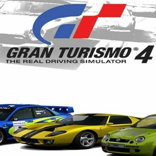 Stream Gran Turismo 4 Per Pc Ita Download Torrent.rar =LINK= by Matt Nard |  Listen online for free on SoundCloud