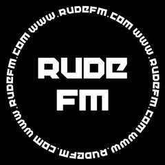 Daz - RudeFM.com - Back to 93