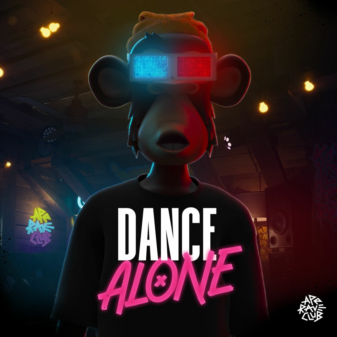Dance alone sia тансовщицы. Алон данс. Диджитал дэнс. Dance alone blanks. Алон данс текст.