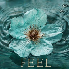 FEEL