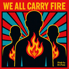 We All Carry Fire