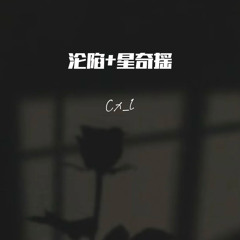沦陷+星奇摇 (Dj豪大大版)