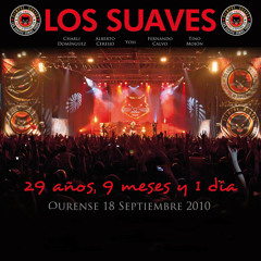 Dolores se Llamaba Lola (Live)
