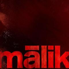 Aararum kaanathe- Malik malayalam film full song HD