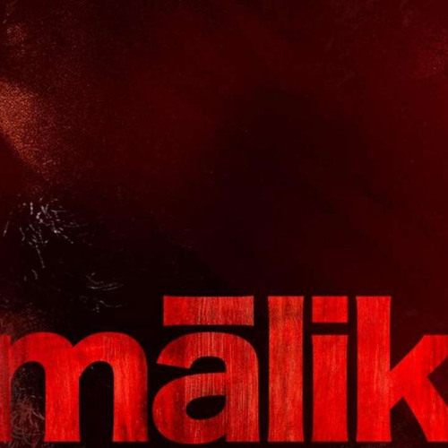 Aararum kaanathe- Malik malayalam film full song HD