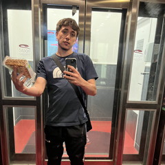 Freestyle Mister Dope Man (prod. kidd.aimjayy)