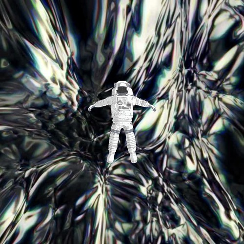 Kevin Arnold - Conjuration