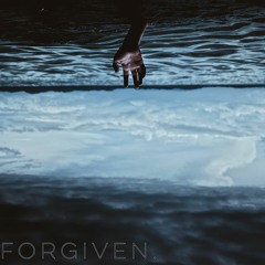 Forgiven (feat. Scumbag Otxf)[prod. Nathan Leazer]