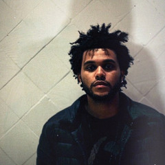 The Weeknd - CAN WE GET HIGH? (Mike Dean Version)