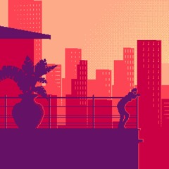 try to find a place for me