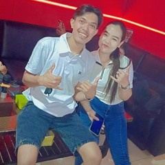 "MIXTAPE FUNKOT SPESIAL REQUEST ALFARIZQI 2K24 V1" [RYNNIBRHIM]