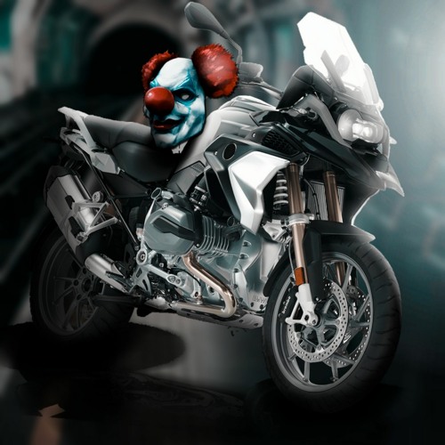 MTG - SE VER O PH DE 1200 - MC FABINHO DA OSK & MC RANGEL ( DJ PH MPC & DJ IARLEY DO LJ )