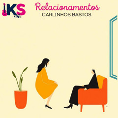 Relacionamentos