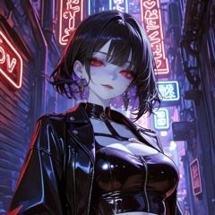 DAYTONA - EXCSEX - LATINBOUNCY - 150BPM.