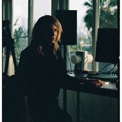 Beyond The Clouds w/ Masha Mar 191125