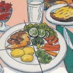 Uuusupiisisiilmansanoja 18.5.2023 16.30