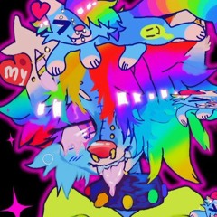 Rotteen - BOOM - 000