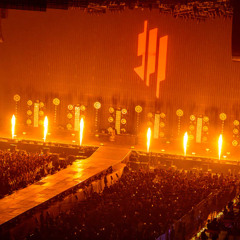 Stream Skrillex Fans Poland | Listen to music tracks and Stream Skrillex Fans Poland | Listen to music tracks and